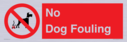 no-dog-fouling~